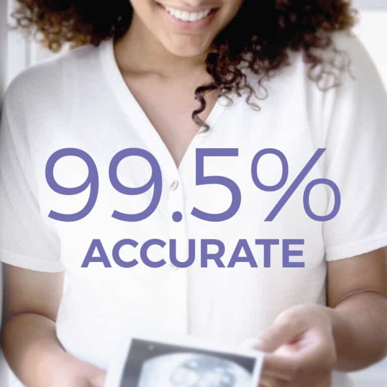 Gender Dna Testing Peeping Moms Ultrasound Boutique 