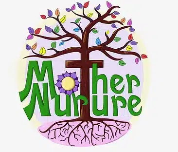 Mother Nurture Logo