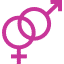 1 Day Gender DNA Test at Peeping Moms Ultrasound Boutique