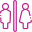 1 Day Gender DNA Test and Ultrasound service at Peeping Moms Ultrasound Boutique